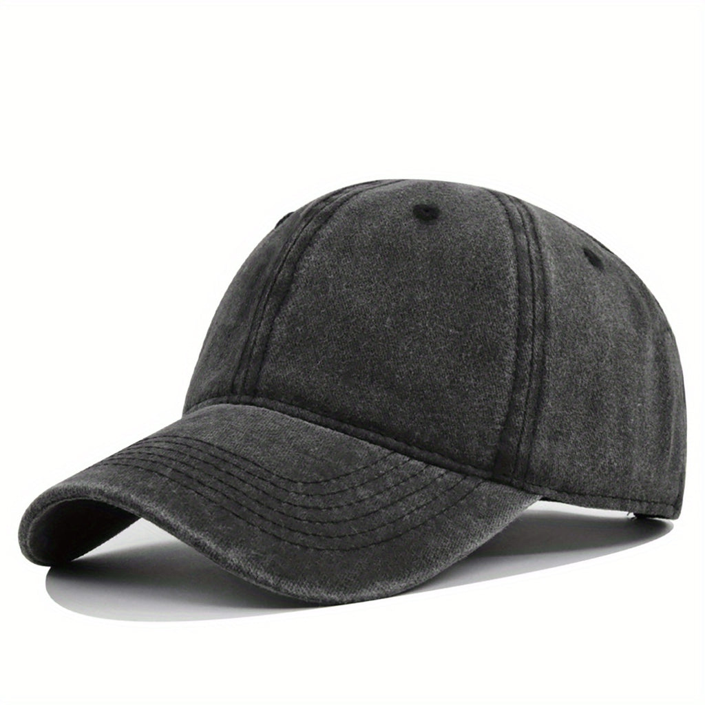 Unisex 100% Baseball Cap, Featuring Letters, Numbers, Colorful Paintings, and Printed Patterns, Suitable for All Seasons, Multifunctional, Lightweight, Sun-protective, Breathable, and Ideal for Outdoor Use