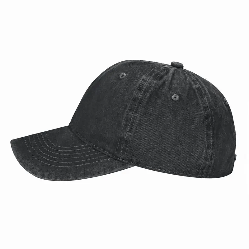 Unisex Y2K Retro Christian Baseball Cap with Face- & Full Print Positioning - Suitable for Couples, Baptism, Easter Sunday Church Hats, Machine Washable Pull-String Cap for Men and Women