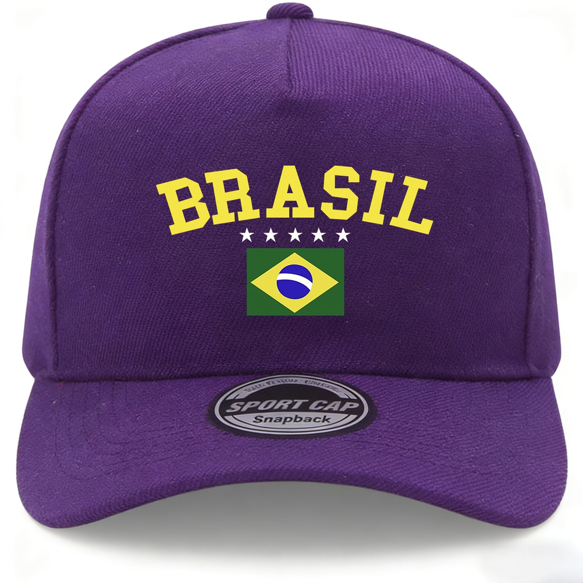 Hats for Autumn And Winter, Face-Enhancing Baseball Caps, Duck Tongue Hats, New Casual And Versatile Men'S Sun Hats, Large Head Circumference