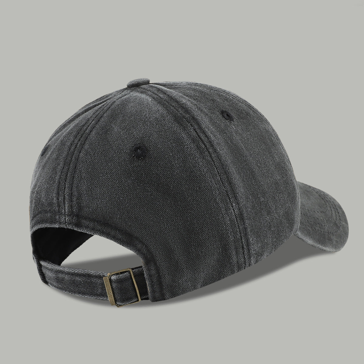 1pc Lynx Pattern Baseball Cap | Lightweight, Comfortable, Breathable, Adjustable Fit, Ideal for Beach Vacations, Casual Outdoor Activities, and Valentine's Day Gifts