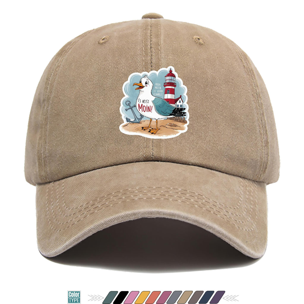 1pc American Retro Duck Pattern Design Print Baseball Cap Summer Casual Clothing Additions Black Papa Trucker Hat Breathable Comfortable Solid Color Easy Retro Soft Top Dad Hat Unisex Adjustable Size Youth Couple Skateboard Hat Fashion Trend Men And