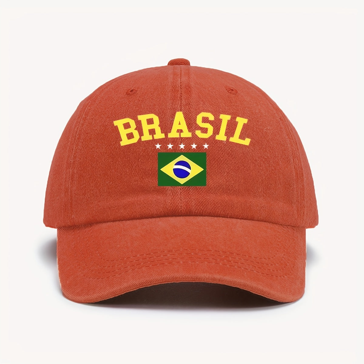 Hats for Autumn And Winter, Face-Enhancing Baseball Caps, Duck Tongue Hats, New Casual And Versatile Men'S Sun Hats, Large Head Circumference