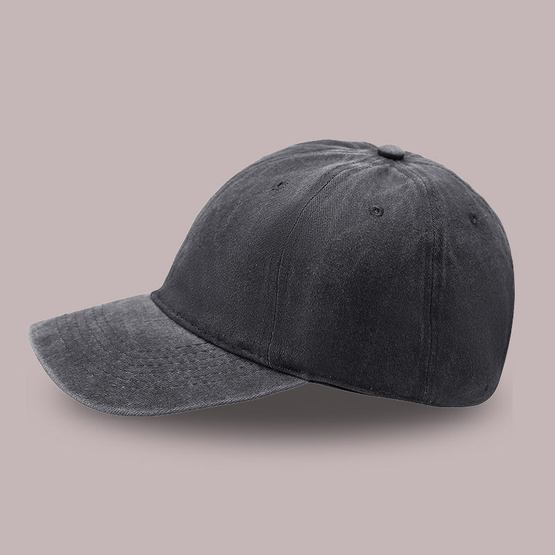 1pc New Baseball Cap, Monaco Monte Carlo Yacht Club Printed Design, Unisex Adjustable Size, Suitable for Outdoor Activities And Casual Wear, for Adults And Travel Enthusiasts