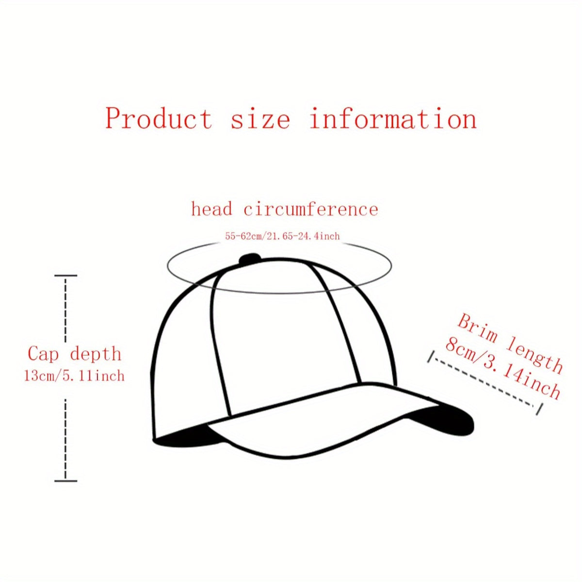 Fashionable Versatile Women'S Baseball Cap with Thanksgiving Cursive Print Design, Sunshade, Breathable, Comfortable, Casual Outdoor Hat, Adjustable Size, Easy to Match Various Styles, Trendy Essential Item
