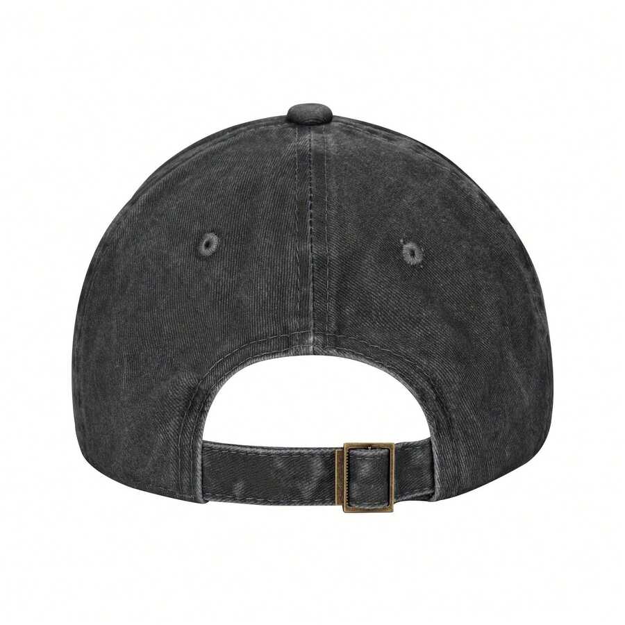 Best Gaga Ever Gaga Grandmother Appreciation 132901 Washed Baseball Hats