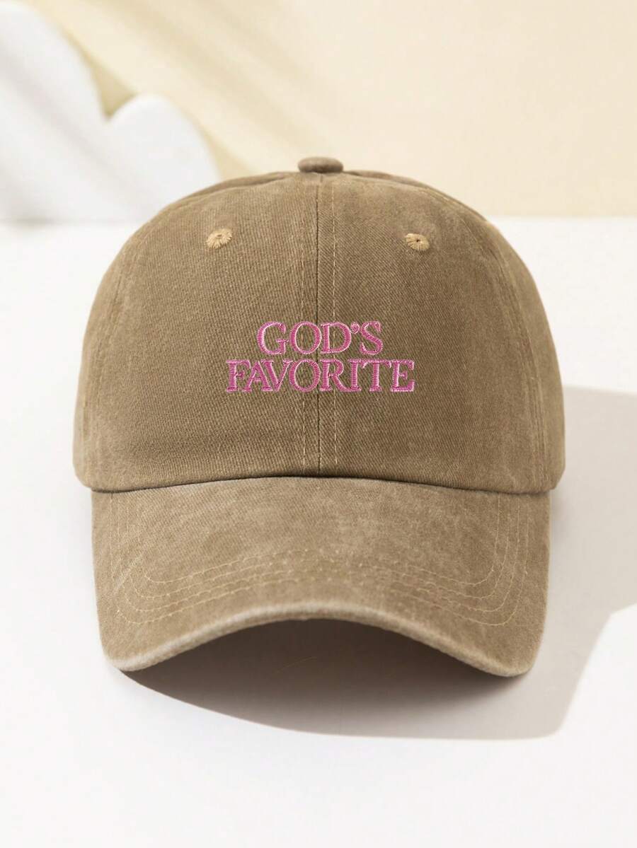 1 Stück Damen-Baseballkappe mit Halbmond- und Katzen-Print, weiches Oberteil, süßes Tiermuster, verstellbare Kappenkrempe für Outdoor, Sport, Camping, Urlaub, Weihnachtsgeschenk