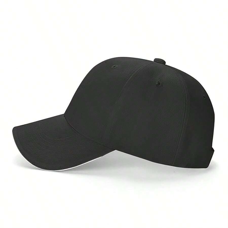 Shriners Arabic Egyptian Ancient Order Nobles Masonic Shrine Symbol Vintage Washed Baseball Cap