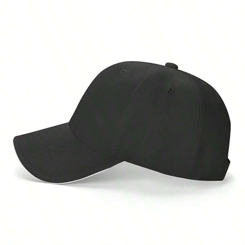 1913 Delta Sigma Theta Anniversary Logo Design Vintage Washed Baseball Cap