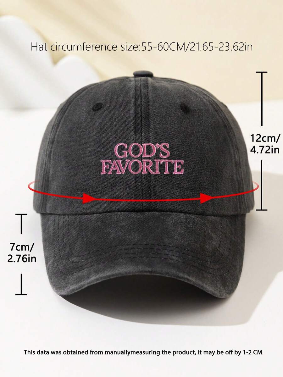 1 Stück Damen-Baseballkappe mit Halbmond- und Katzen-Print, weiches Oberteil, süßes Tiermuster, verstellbare Kappenkrempe für Outdoor, Sport, Camping, Urlaub, Weihnachtsgeschenk
