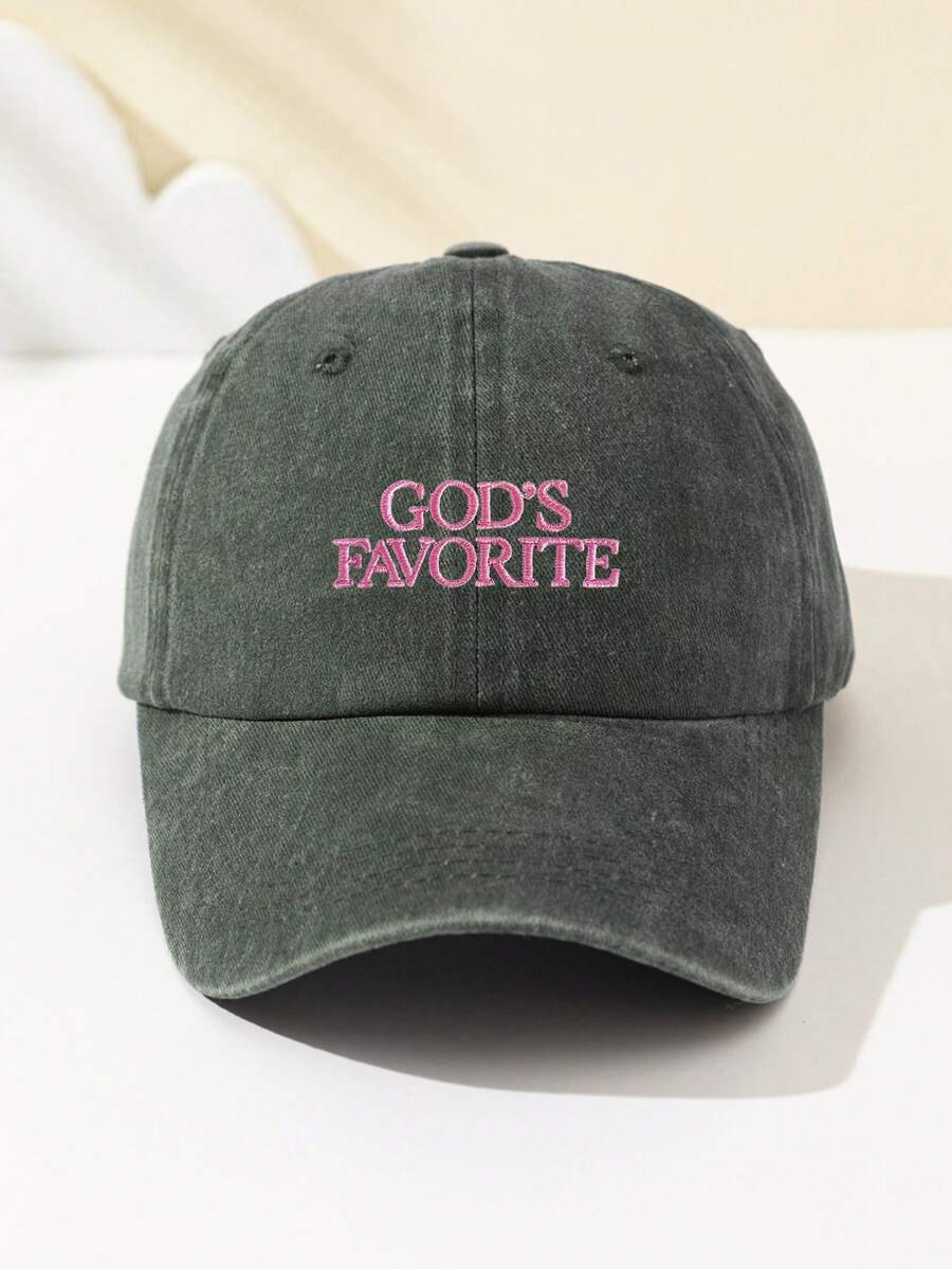 1 Stück Damen Baseballkappe mit weißer Katzenaugen-Grafik, süßes Tier-Muster, verstellbarer Schirm, atmungsaktiv, geeignet für Outdoor-Sport, Camping, Reisen, Geschenk, Sommer, Strand, Hut
