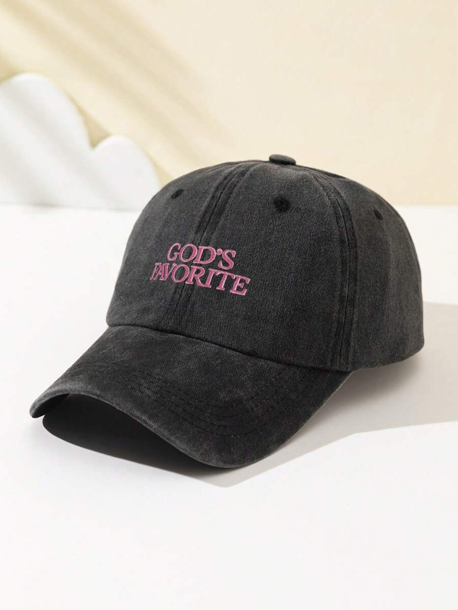 1 Stück Damen Baseballkappe mit weißer Katzenaugen-Grafik, süßes Tier-Muster, verstellbarer Schirm, atmungsaktiv, geeignet für Outdoor-Sport, Camping, Reisen, Geschenk, Sommer, Strand, Hut