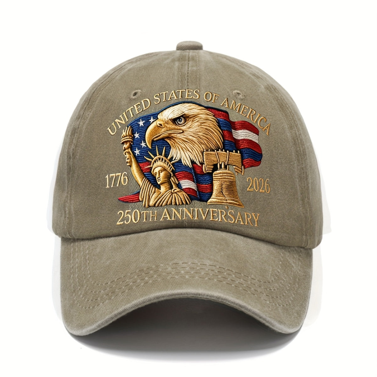 Hat Women'S Face-Small Baseball Cap Autumn And Winter New Style Casual Versatile Men'S High Cap Spring And Summer Large Head Circumference Unisex All Seasons