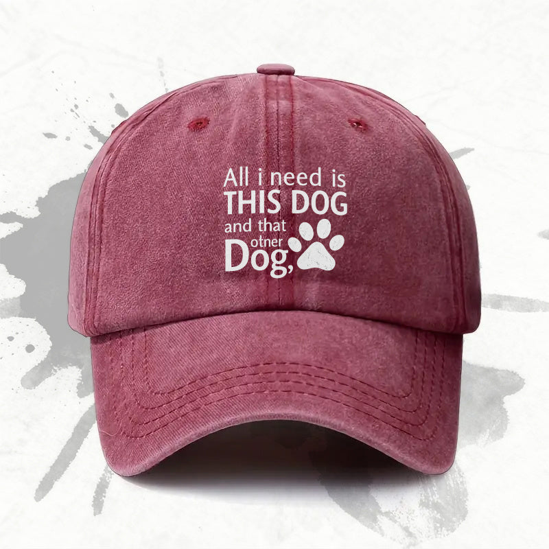 1P 1pc, Adjustable Baseball Cap with Floral Pattern, Lightweight Printed Women's Hat, "fashion Trend" Men's Trendy Cap, an Ideal Gift for Weddings, Parties, and Birthdays.