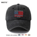 Special Baseball Cap for the 250th Anniversary of the Founding of the United States, a Unisex, Fashionable and Versatile Printed Cap with a Sense of History. Classic Retro Washed Outdoor Lightweight Curved Brim Cap, Trucker Baseball Cap, Suitable for