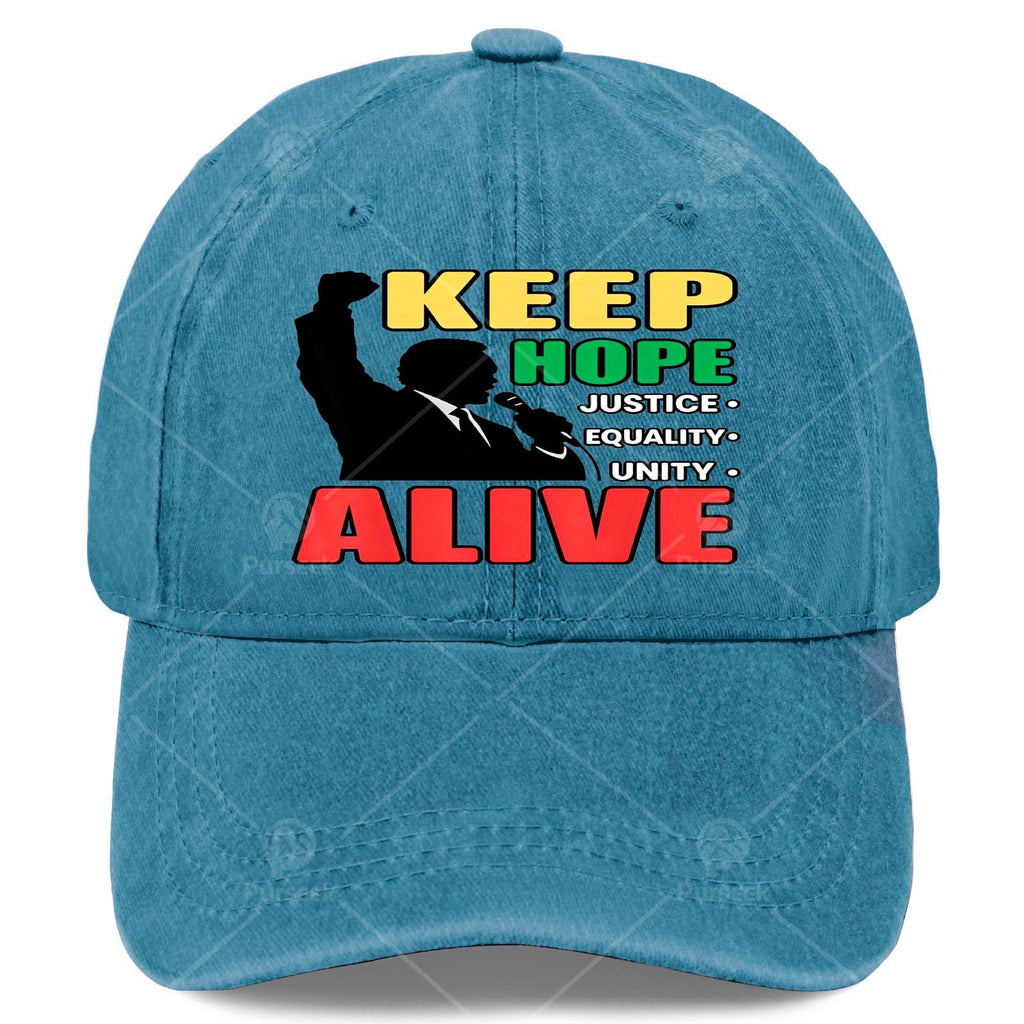 Retro Black History Month Baseball - Lightweight Full-Body Print Suitable for Christmas, Games, 4th of - Unisex Vintage Hat with Iconic for Independence Day Events