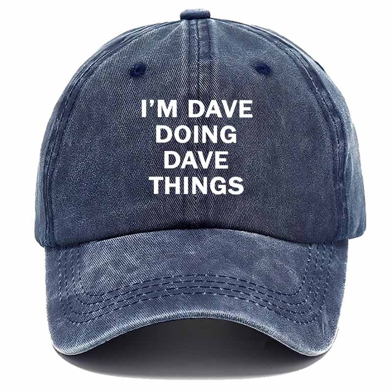 Casual Letter Print Baseball Cap, Embellished with Unique Letters, Ideal for Casual Attire And Suitable for Both Men And Women.