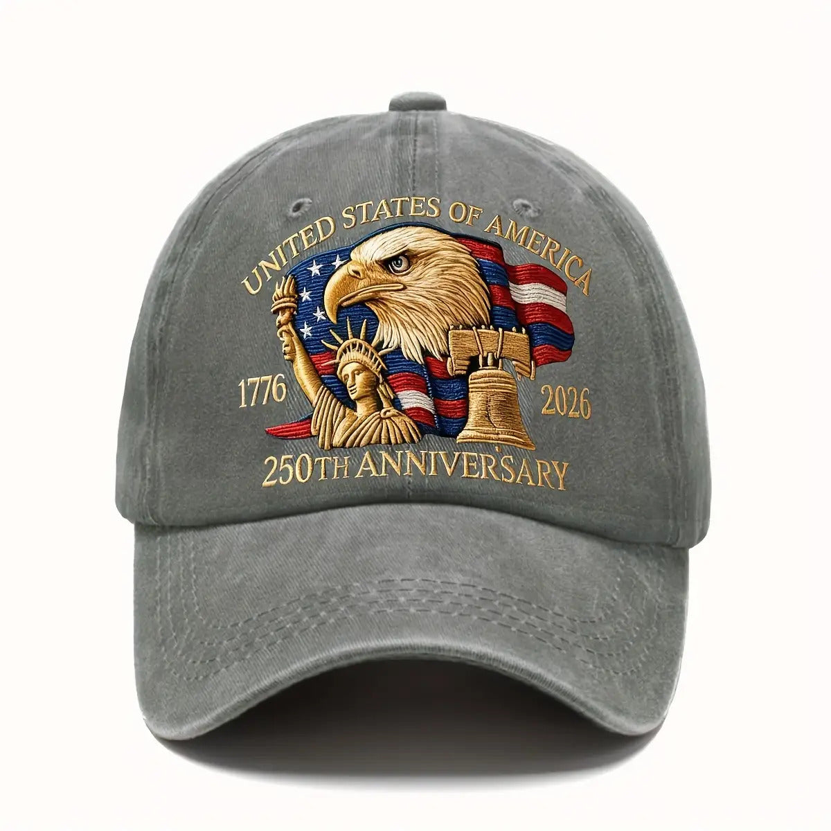 Hat Women'S Face-Small Baseball Cap Autumn And Winter New Style Casual Versatile Men'S High Cap Spring And Summer Large Head Circumference Unisex All Seasons