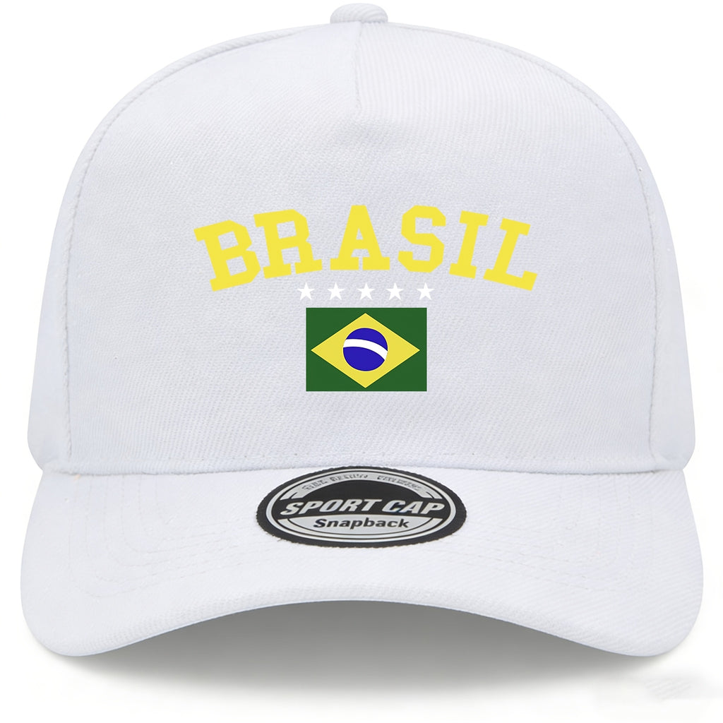 Hats for Autumn And Winter, Face-Enhancing Baseball Caps, Duck Tongue Hats, New Casual And Versatile Men'S Sun Hats, Large Head Circumference