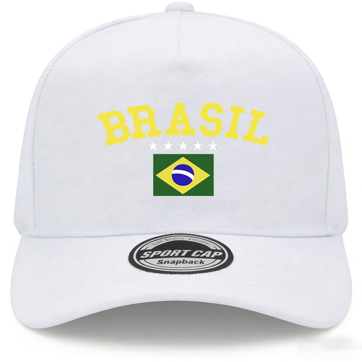 Hats for Autumn And Winter, Face-Enhancing Baseball Caps, Duck Tongue Hats, New Casual And Versatile Men'S Sun Hats, Large Head Circumference