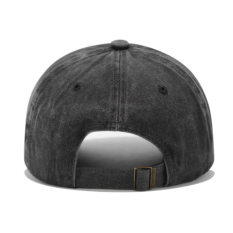 New Summer Trendy Unisex Sun Hats Featuring Wave And Turtle Prints, Designed for Sun Protection, Breathable Comfort, And Adjustable for Outdoor Sports And Leisure Activities