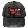 Men' & Women' Red Butterfly Heart Baseball Shirt - Unisex Pullover with Awareness Design, Machine Washable Sportswear Suitable for Casual Wear, Themed Events, and Everyday Outfits