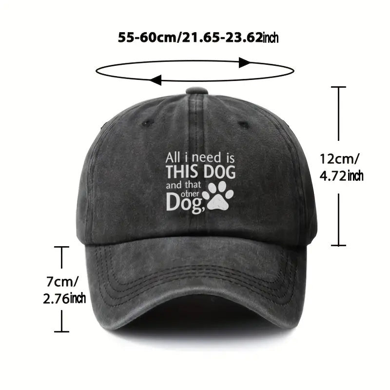 1P 1pc, Adjustable Baseball Cap with Floral Pattern, Lightweight Printed Women's Hat, "fashion Trend" Men's Trendy Cap, an Ideal Gift for Weddings, Parties, and Birthdays.