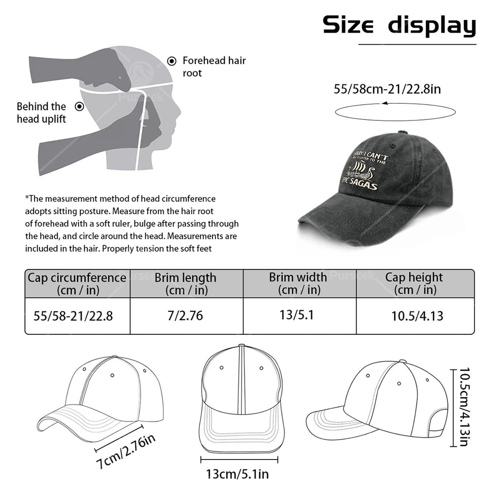 Greek Odyssey Epic Legend Baseball Cap - Vintage All-Over Print Greek Mythology Themed Cap, Suitable for Christmas, Games, Independence Day Celebrations, And Everyday Casual Wear, with a Dome Design Featuring an Odysseus Motif