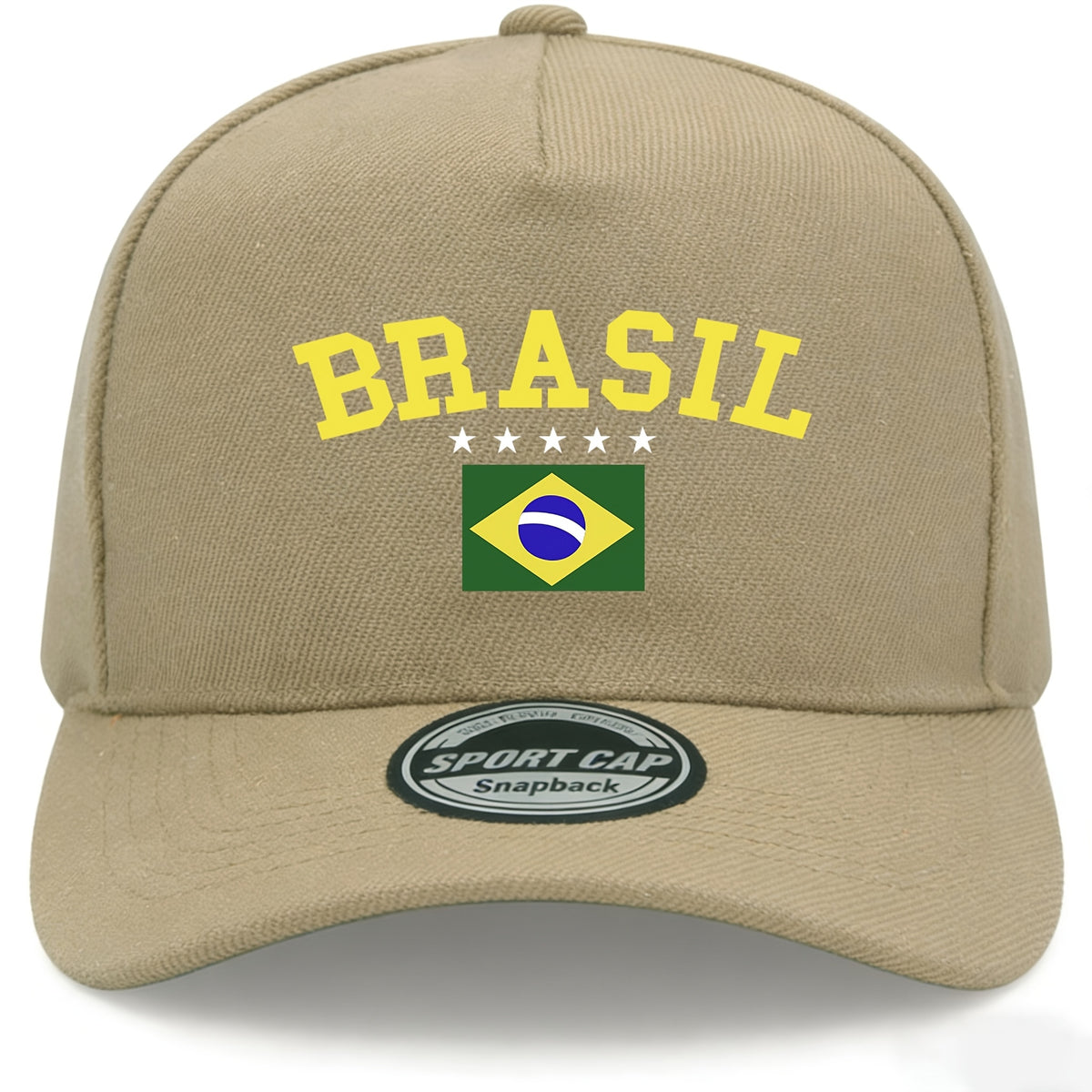 Hats for Autumn And Winter, Face-Enhancing Baseball Caps, Duck Tongue Hats, New Casual And Versatile Men'S Sun Hats, Large Head Circumference