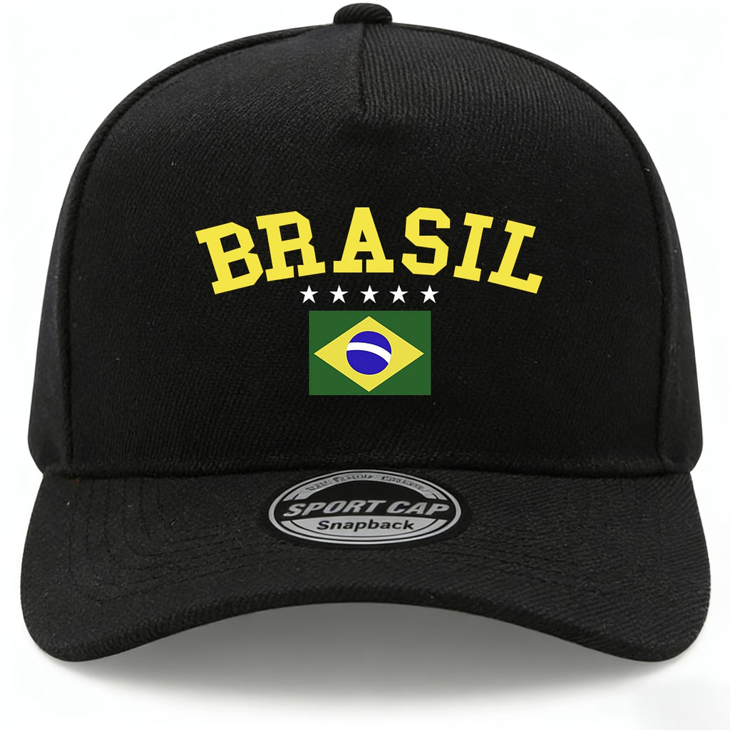 Hats for Autumn And Winter, Face-Enhancing Baseball Caps, Duck Tongue Hats, New Casual And Versatile Men'S Sun Hats, Large Head Circumference