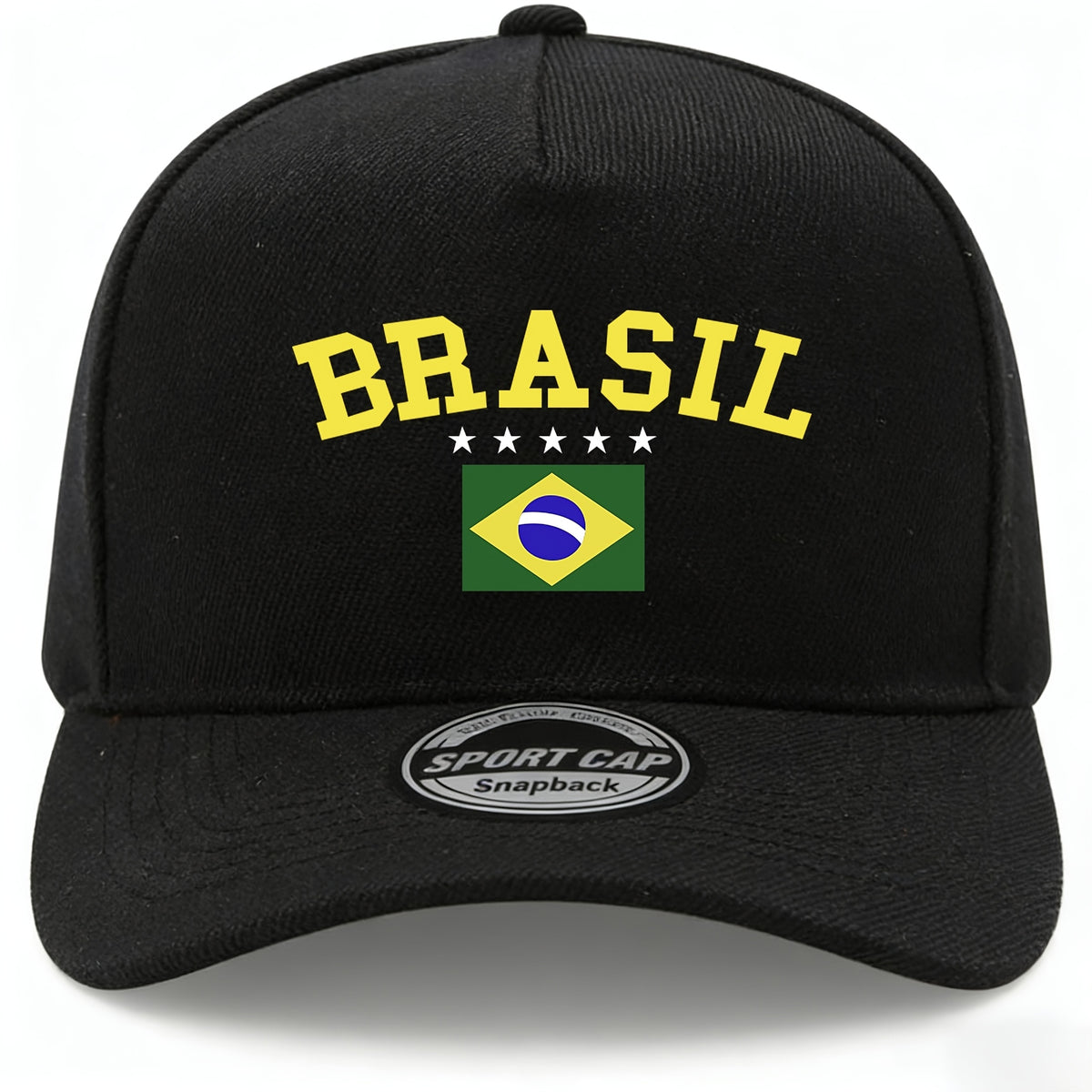 Hats for Autumn And Winter, Face-Enhancing Baseball Caps, Duck Tongue Hats, New Casual And Versatile Men'S Sun Hats, Large Head Circumference