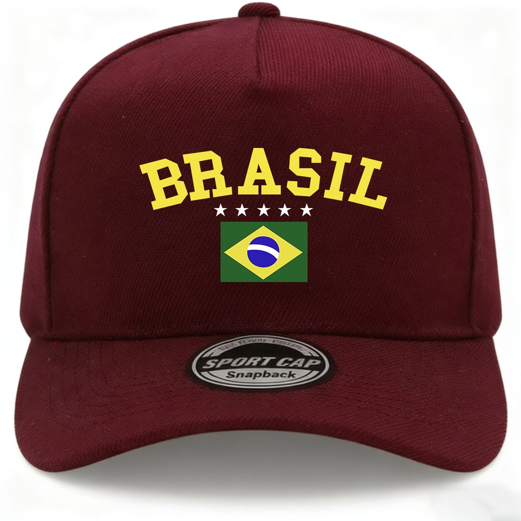 Hats for Autumn And Winter, Face-Enhancing Baseball Caps, Duck Tongue Hats, New Casual And Versatile Men'S Sun Hats, Large Head Circumference