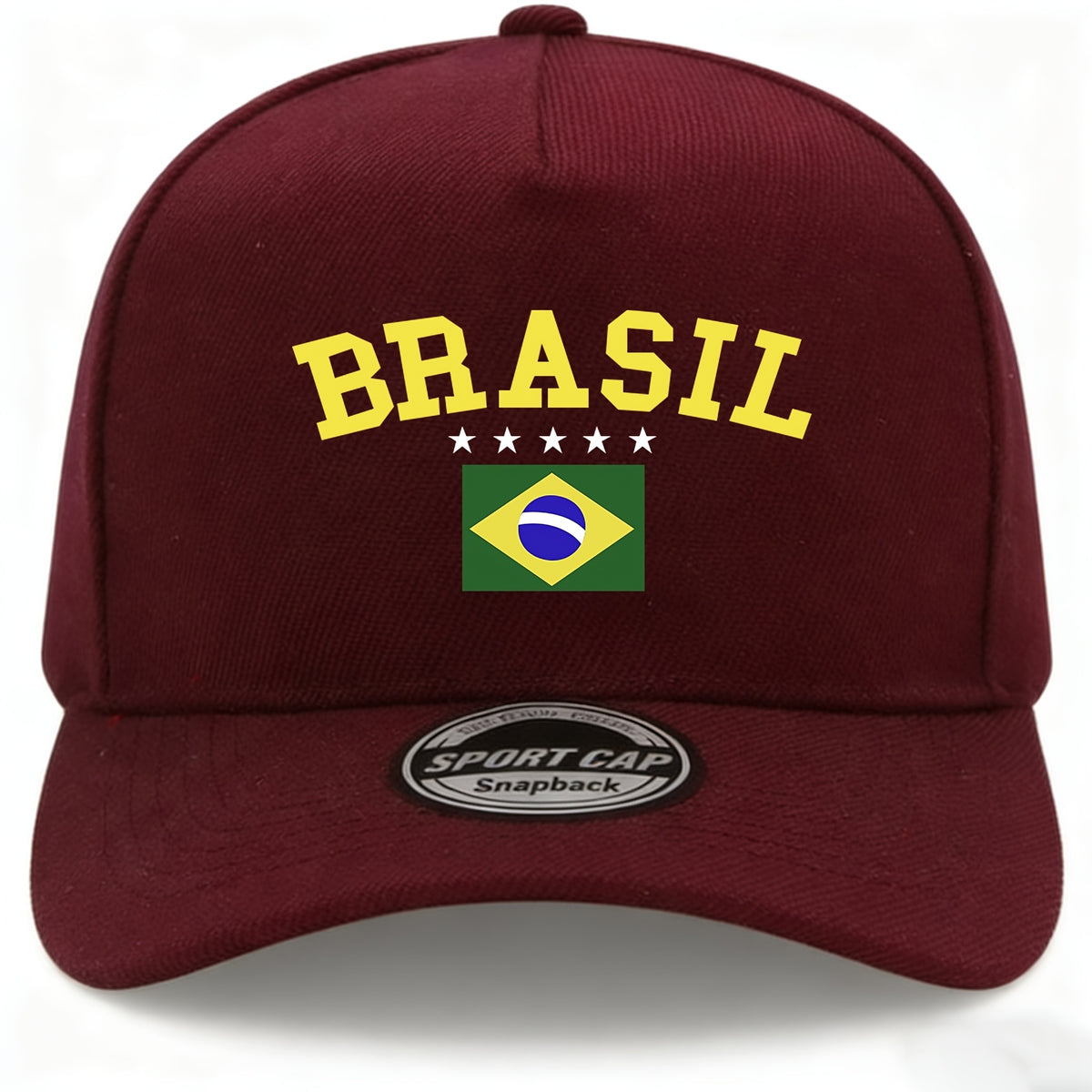 Hats for Autumn And Winter, Face-Enhancing Baseball Caps, Duck Tongue Hats, New Casual And Versatile Men'S Sun Hats, Large Head Circumference