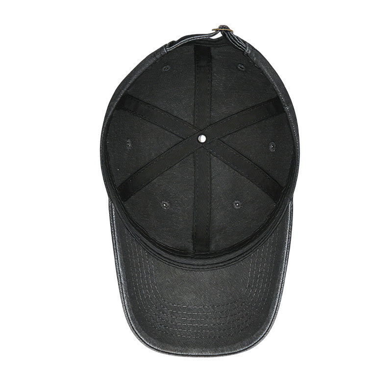 1pc 1pcs 1pc Vintage Washed Baseball Cap Suitable for Proud Moms & Graduates, Adjustable Unisex Cap with Graduation, Machine Washable Gift for 2026 Graduation, for Outdoor Activities, for Graduation Parties (for Men & Women)