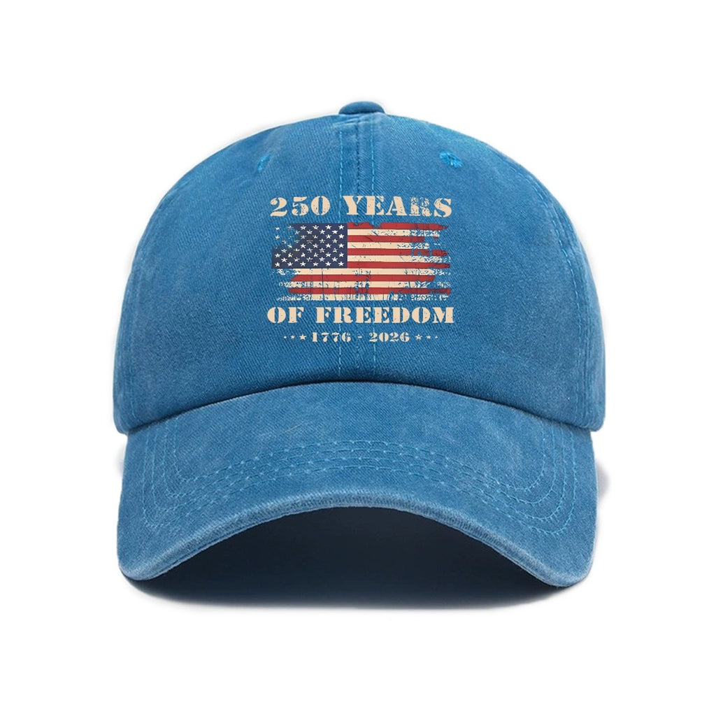 Distressed Print Cap - Unisex Textile Snapback Hat Suitable for Outdoor, Casual, Sports, Autumn/Winter Wear | Hand Washable, with Distressed Style for, Gym, Everyday Use