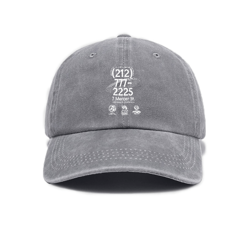 Adjustable Snapback Baseball Cap with BILLIONAIRE BOYSCUB Print, Lightweight Comfortable Casual Accessory, Hand Washable Hat with Iconic Text