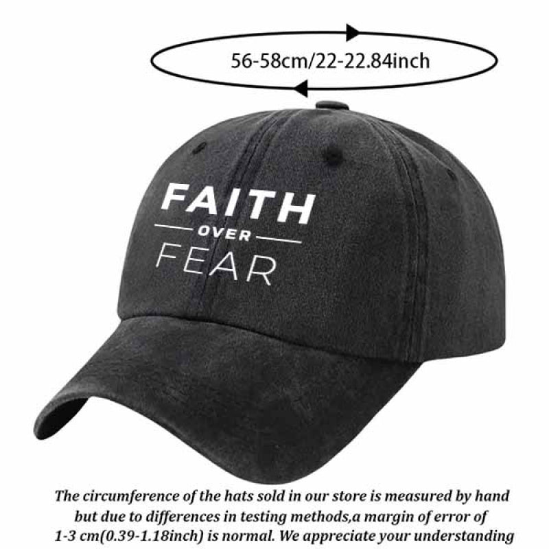 Trendy Baseball Cap with Letter Slogan Design, Perfect for Everyday Street Fashion