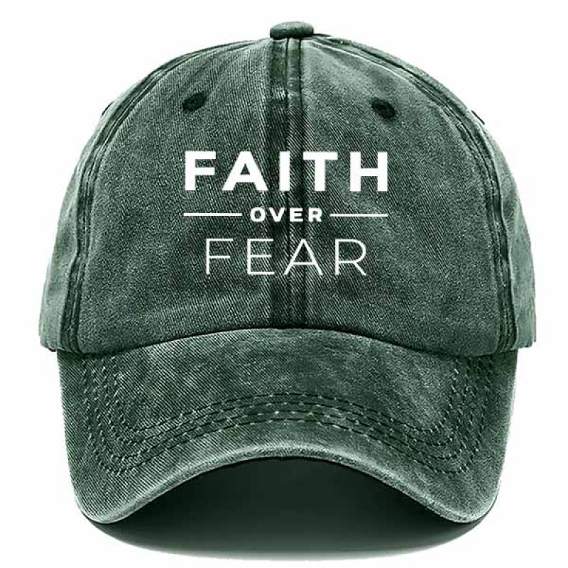 Trendy Baseball Cap with Letter Slogan Design, Perfect for Everyday Street Fashion