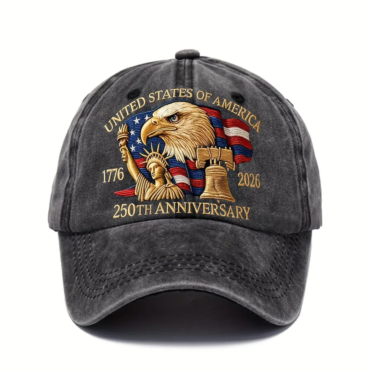 Hat Women'S Face-Small Baseball Cap Autumn And Winter New Style Casual Versatile Men'S High Cap Spring And Summer Large Head Circumference Unisex All Seasons