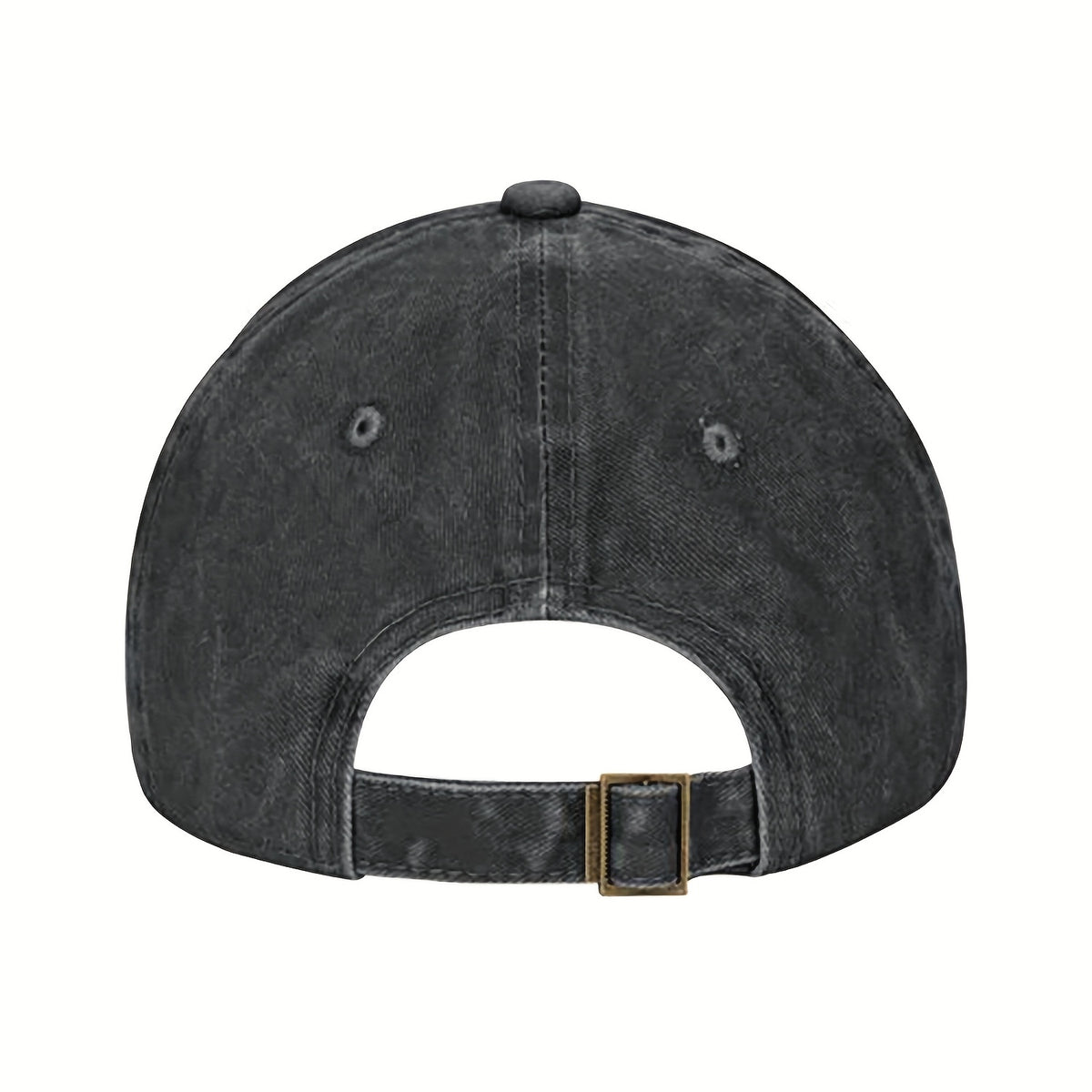 Spring, Summer, And Autumn Gifts, Prints on at Special Prices, Unisex Black Baseball Caps. I Miss The America I Grew Up in with Hats
