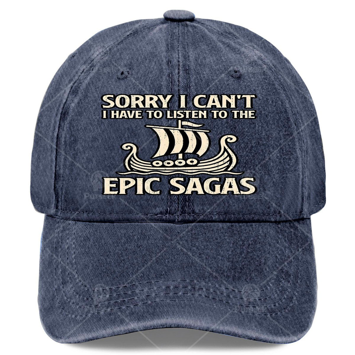 Greek Odyssey Epic Legend Baseball Cap - Vintage All-Over Print Greek Mythology Themed Cap, Suitable for Christmas, Games, Independence Day Celebrations, And Everyday Casual Wear, with a Dome Design Featuring an Odysseus Motif