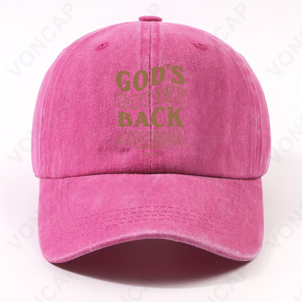 Unisex Adjustable Baseball Cap with Chest Print - Lightweight Washable Suitable for Sports,, Commuting & Parties - Machine Washable Strap Cap for Men & Women, Ideal Gift for Home, Campus, Everyday Casual Wear