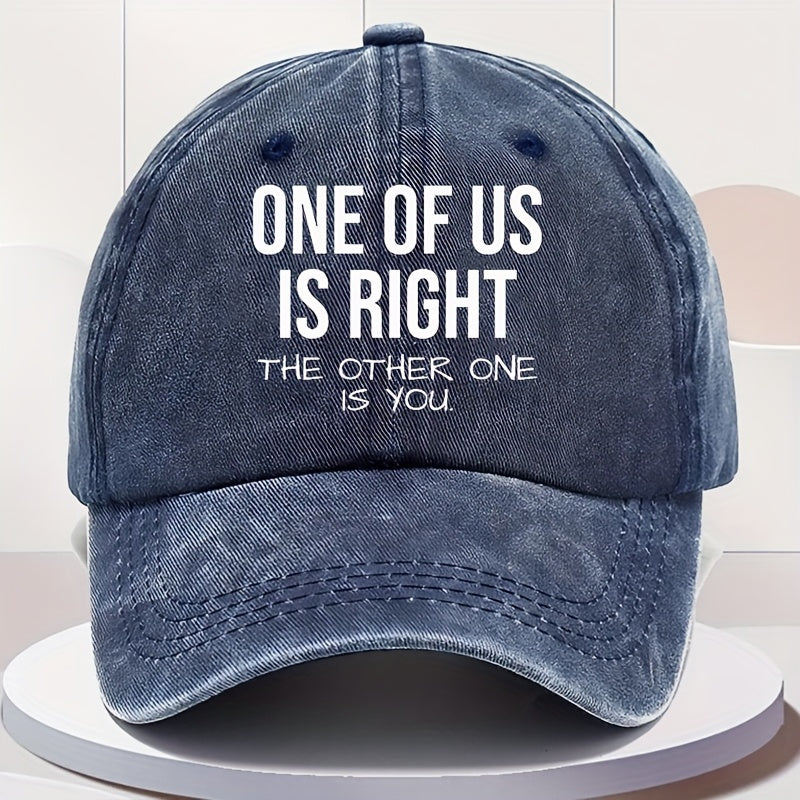 Adjustable Dad Hat - Washed Baseball Cap with Curved Brim, Soft Non-Elastic Unisex Outdoor Fishing & Casual Cap, Machine Washable, for men & Women, Multiple Colors ( Shield, Comfortable)