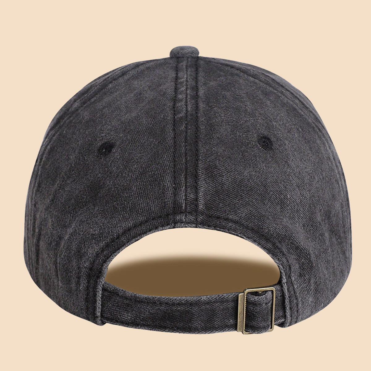 1pc 1pcs "Mom" Floral & Letter Print Baseball Cap Suitable for for Men & Women, Adjustable Duckbill Hat with Mom-Themed, Breathable Unisex Cap for Outdoor, Travel, Gifts for Mom, Birthdays, Casual Wear - Fashionable Duckbill Cap
