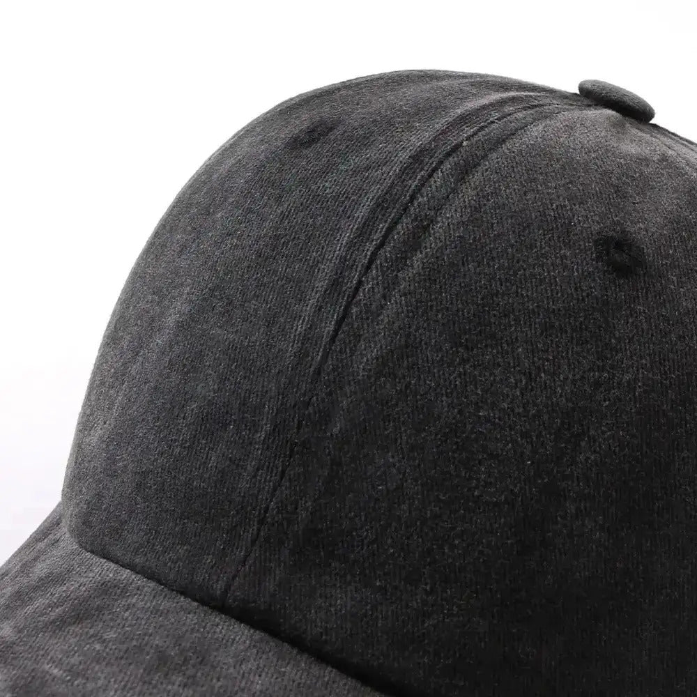1pc Eagle Print Baseball Cap | Breathable Curved Brim, Adjustable Size, Lightweight And Durable, Unisex, Ideal For Outdoor Activities, Beach And Casual Wear, Available In Multiple Colors