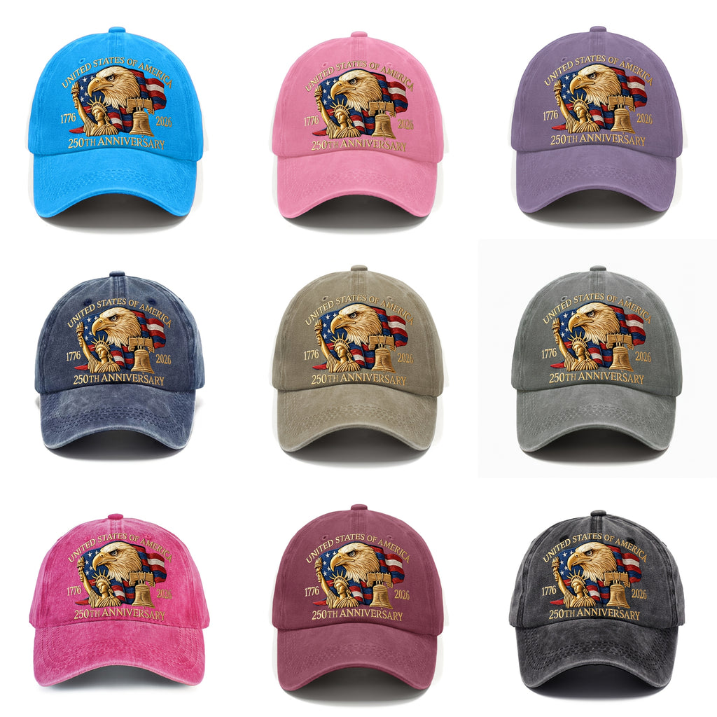 Hat Women'S Face-Small Baseball Cap Autumn And Winter New Style Casual Versatile Men'S High Cap Spring And Summer Large Head Circumference Unisex All Seasons