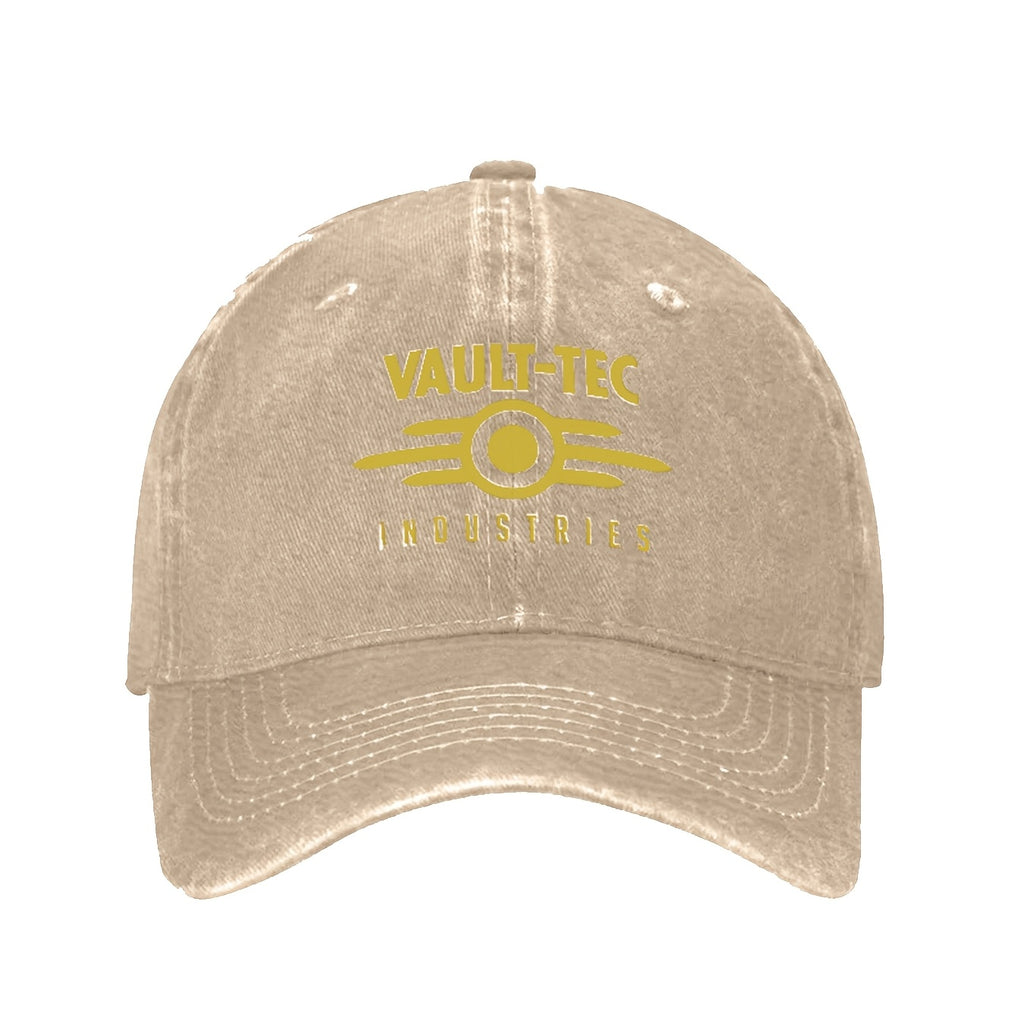 Vintage Distressed Black Baseball Cap with Logo- Adjustable Lightweight Hat for Men And Women, Washable And Durable, Curved Brim, Casual Outdoor And Decorative, Unisex, Retro Style, White Hollow Design, Comfortable for All Head Sizes