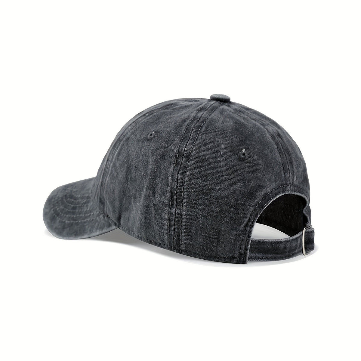Spring, Summer, And Autumn Gifts, Prints on at Special Prices, Unisex Black Baseball Caps. I Miss The America I Grew Up in with Hats