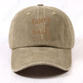 Unisex Adjustable Baseball Cap with Chest Print - Lightweight Washable Suitable for Sports,, Commuting & Parties - Machine Washable Strap Cap for Men & Women, Ideal Gift for Home, Campus, Everyday Casual Wear