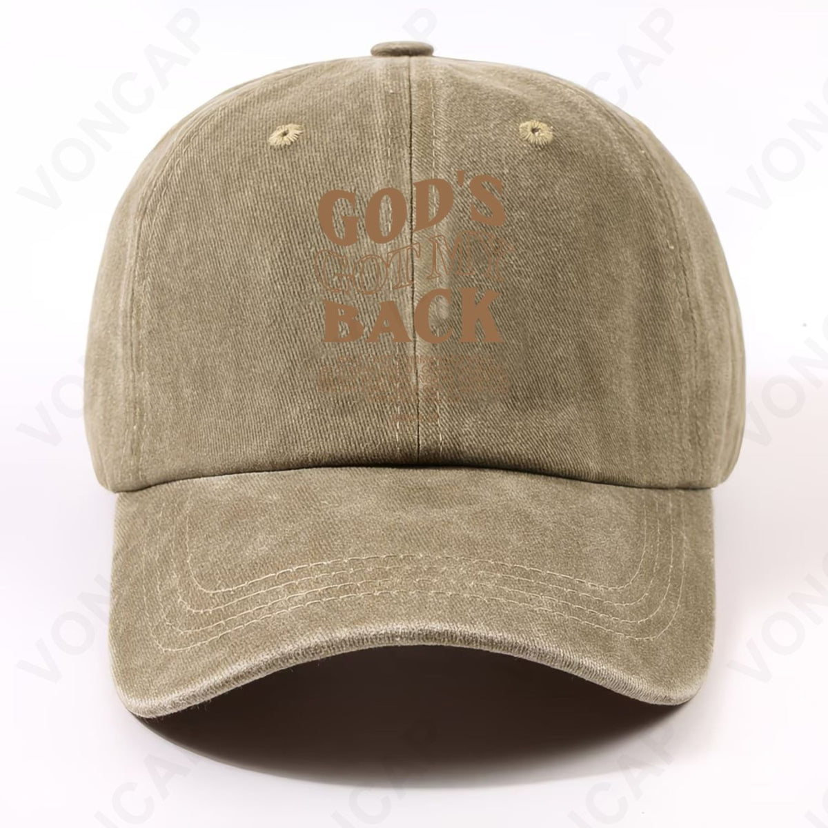 Unisex Adjustable Baseball Cap with Chest Print - Lightweight Washable Suitable for Sports,, Commuting & Parties - Machine Washable Strap Cap for Men & Women, Ideal Gift for Home, Campus, Everyday Casual Wear