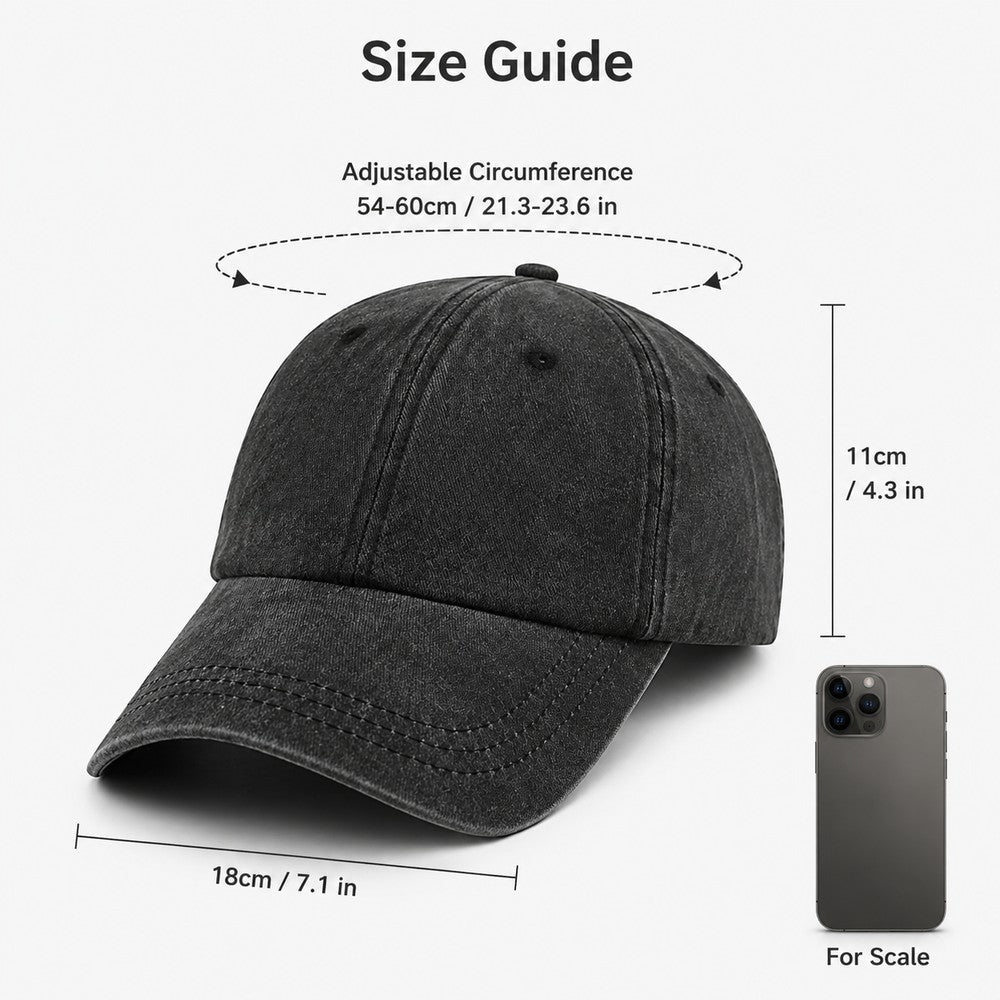 1pc Vintage Maltese Dog Print Baseball Cap with Maltese Puppy Pattern & Distressed Look - Lightweight Machine Washable Unisex Hat Suitable for Golf, Casual Wear, Outdoor Activities, Daily Commute - Gift for Dog Lovers with Maltese Puppy Design